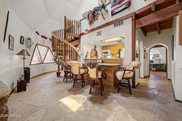 49631 N 27TH Avenue, New River, AZ 85087