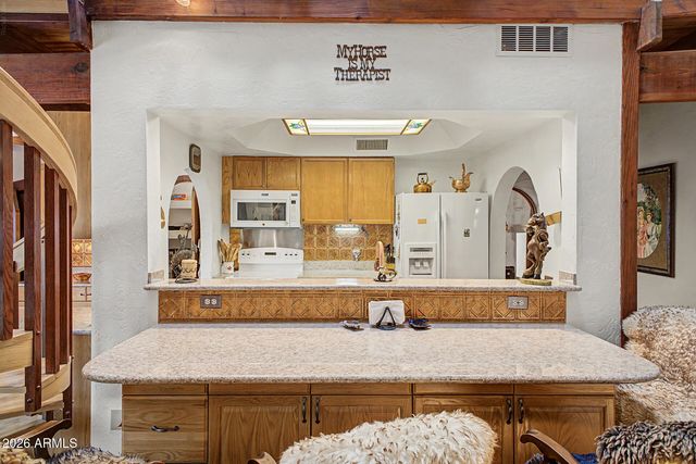 49631 N 27TH Avenue, New River, AZ 85087