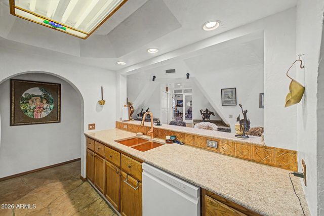 49631 N 27TH Avenue, New River, AZ 85087