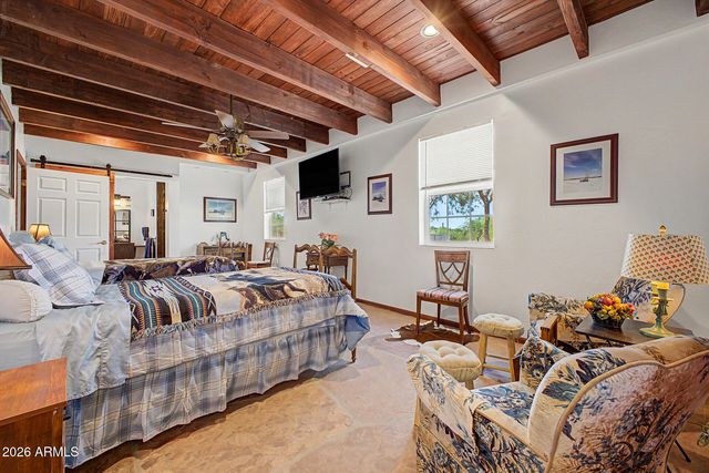 49631 N 27TH Avenue, New River, AZ 85087