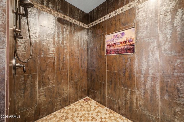 49631 N 27TH Avenue, New River, AZ 85087