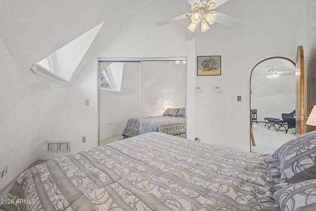 49631 N 27TH Avenue, New River, AZ 85087