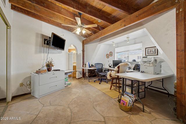 49631 N 27TH Avenue, New River, AZ 85087