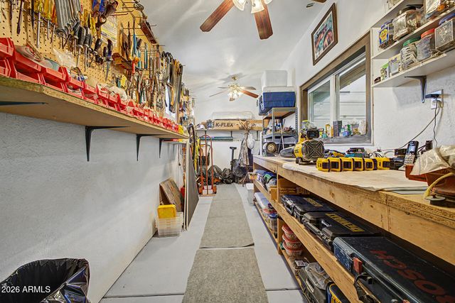 49631 N 27TH Avenue, New River, AZ 85087