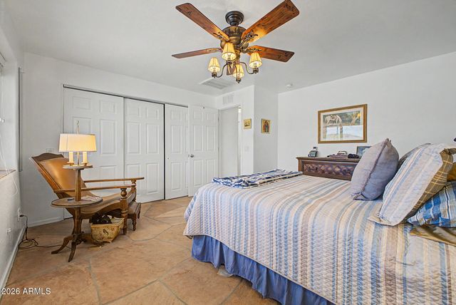 49631 N 27TH Avenue, New River, AZ 85087