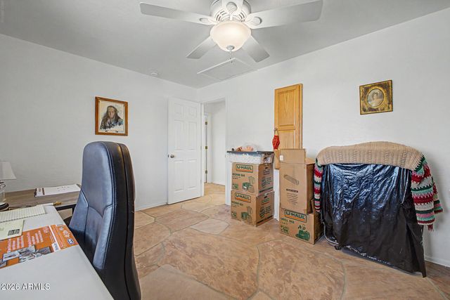 49631 N 27TH Avenue, New River, AZ 85087