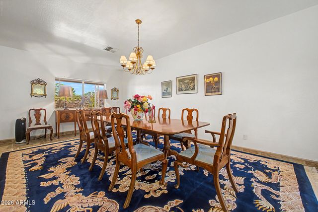 49631 N 27TH Avenue, New River, AZ 85087