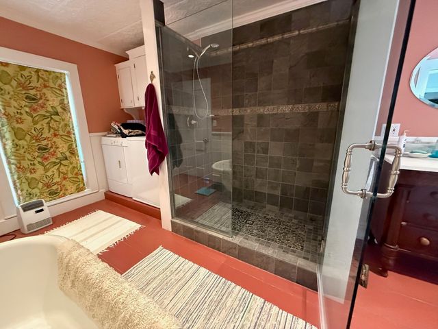 374 Corinth-Topsham Road, Topsham, VT 05076