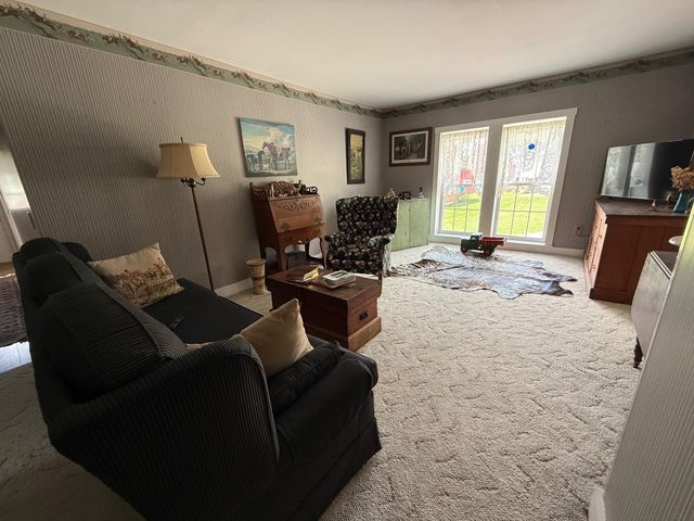 374 Corinth-Topsham Road, Topsham, VT 05076