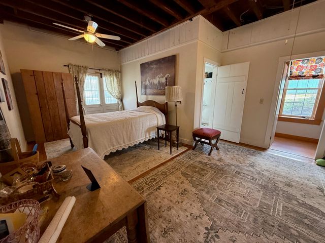 374 Corinth-Topsham Road, Topsham, VT 05076