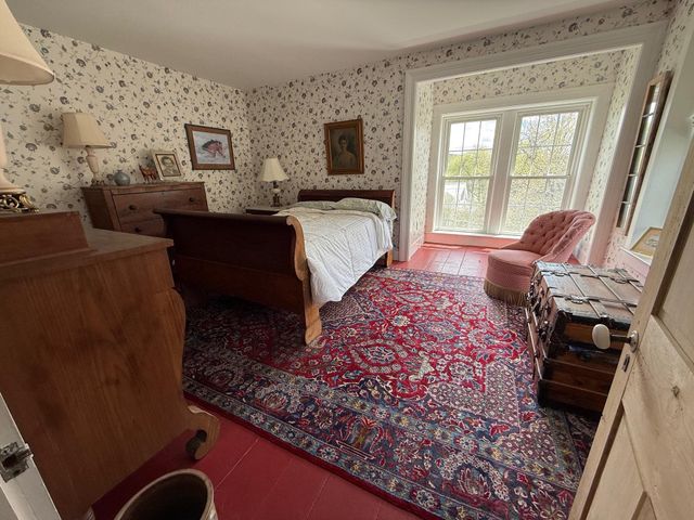 374 Corinth-Topsham Road, Topsham, VT 05076