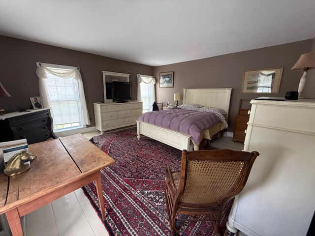 374 Corinth-Topsham Road, Topsham, VT 05076