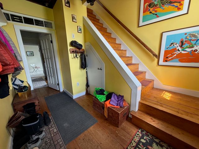374 Corinth-Topsham Road, Topsham, VT 05076