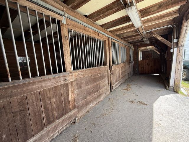 374 Corinth-Topsham Road, Topsham, VT 05076