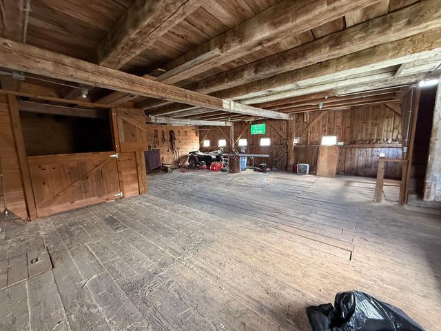 374 Corinth-Topsham Road, Topsham, VT 05076