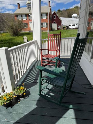 374 Corinth-Topsham Road, Topsham, VT 05076