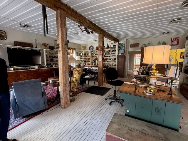 374 Corinth-Topsham Road, Topsham, VT 05076