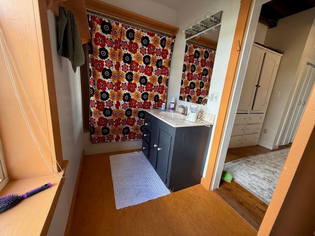 374 Corinth-Topsham Road, Topsham, VT 05076