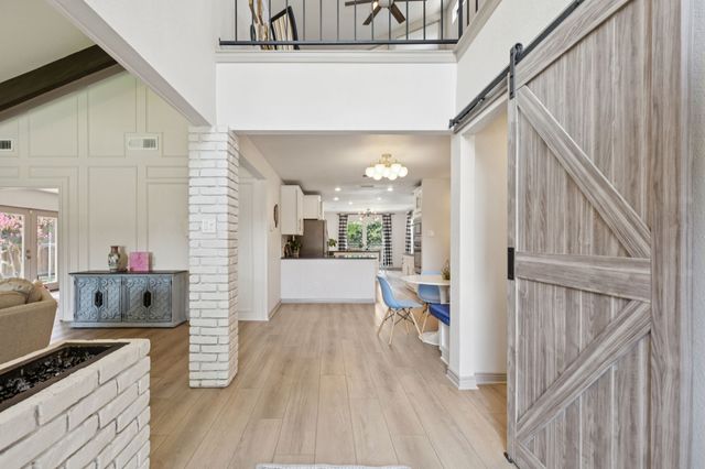 6921 Mill Falls Drive, Dallas, TX 75248