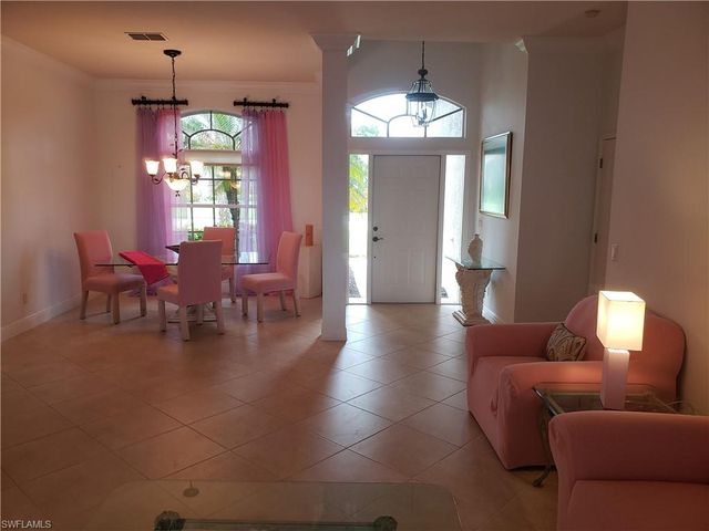 8906 Lely Island CIR, Naples, FL 34113