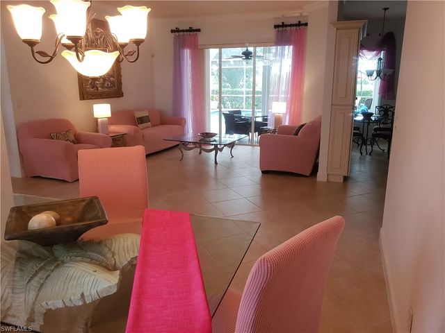 8906 Lely Island CIR, Naples, FL 34113