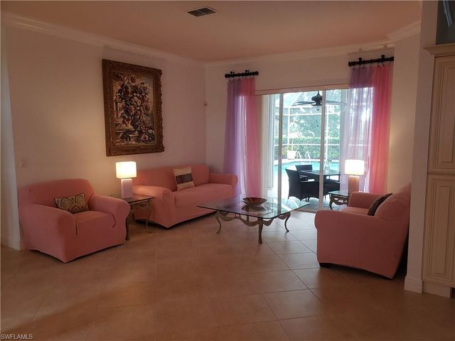 8906 Lely Island CIR, Naples, FL 34113