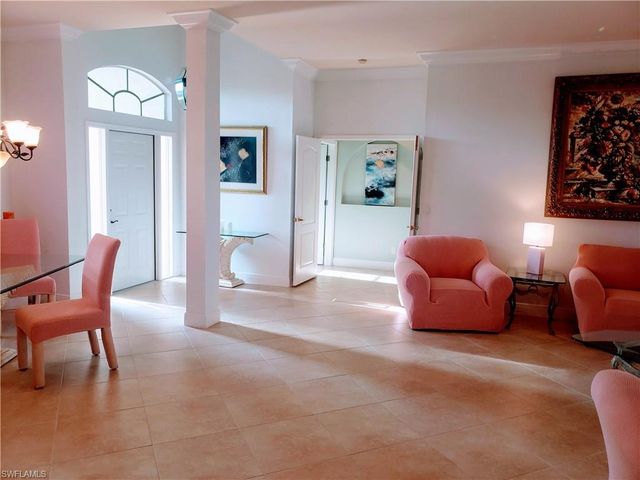 8906 Lely Island CIR, Naples, FL 34113