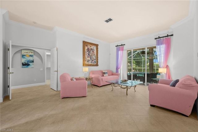 8906 Lely Island CIR, Naples, FL 34113
