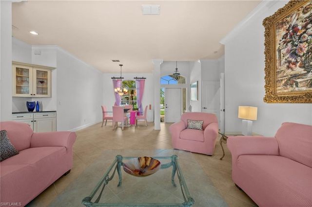 8906 Lely Island CIR, Naples, FL 34113