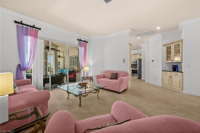 8906 Lely Island CIR, Naples, FL 34113