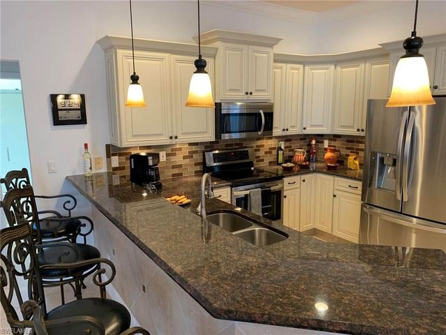 8906 Lely Island CIR, Naples, FL 34113