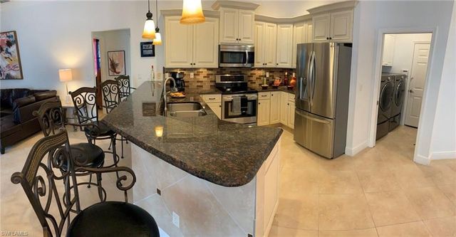 8906 Lely Island CIR, Naples, FL 34113