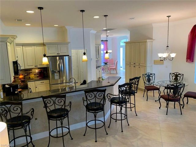 8906 Lely Island CIR, Naples, FL 34113
