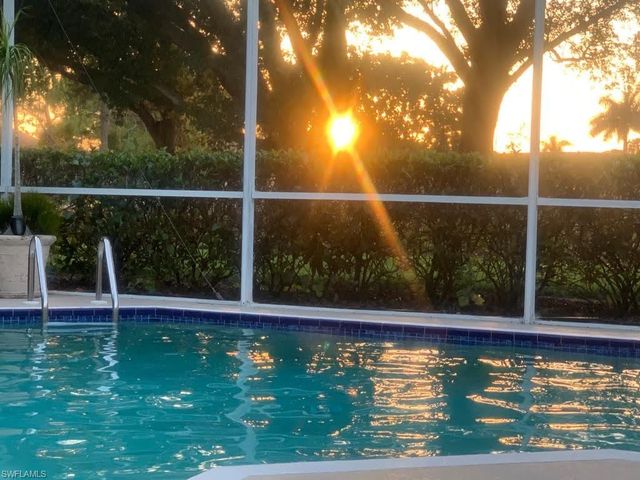 8906 Lely Island CIR, Naples, FL 34113