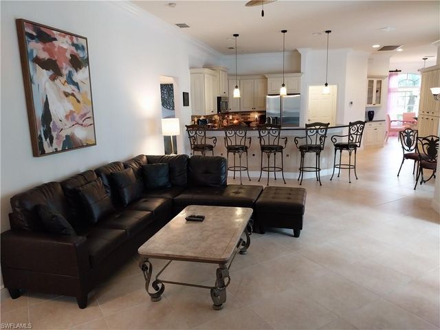 8906 Lely Island CIR, Naples, FL 34113