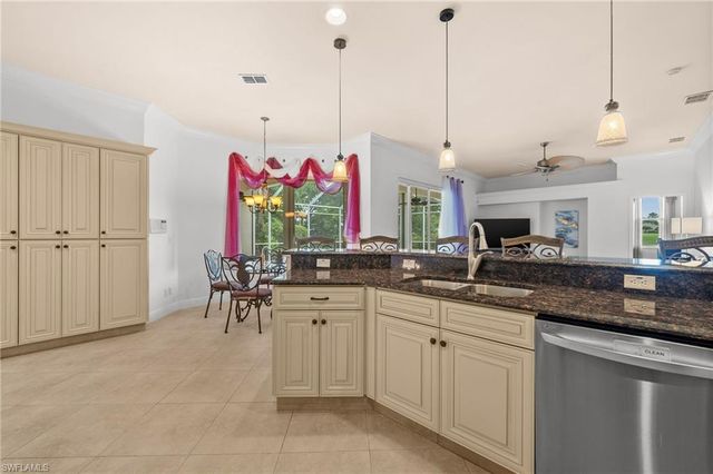 8906 Lely Island CIR, Naples, FL 34113