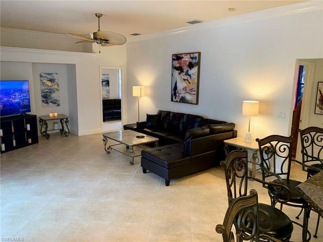 8906 Lely Island CIR, Naples, FL 34113