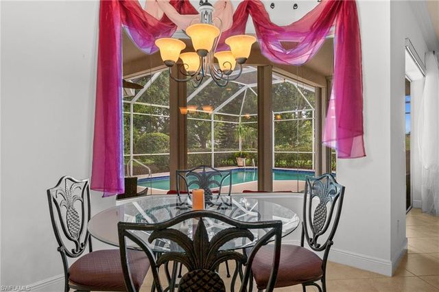8906 Lely Island CIR, Naples, FL 34113
