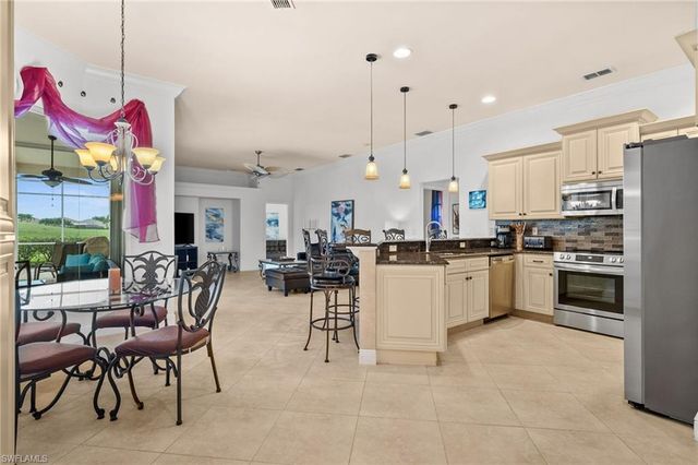 8906 Lely Island CIR, Naples, FL 34113