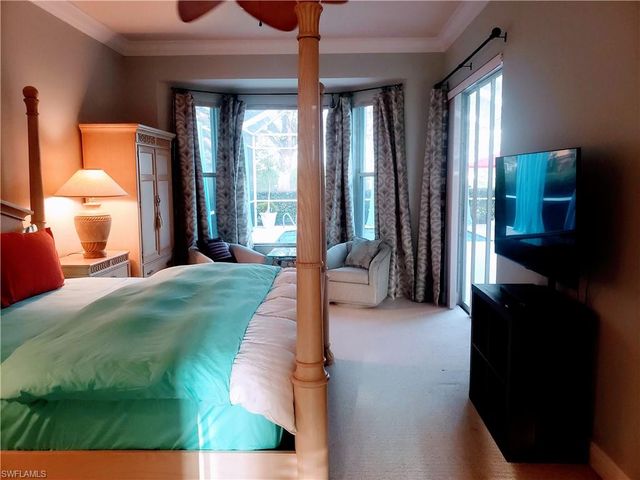 8906 Lely Island CIR, Naples, FL 34113
