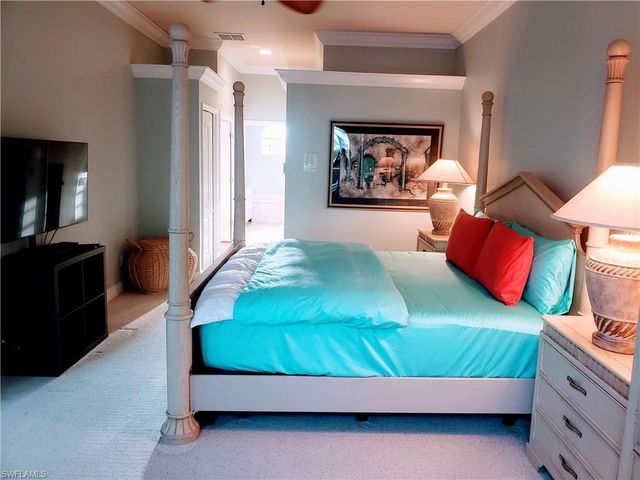 8906 Lely Island CIR, Naples, FL 34113