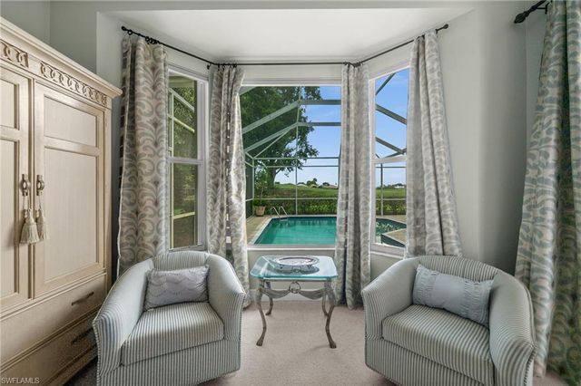 8906 Lely Island CIR, Naples, FL 34113