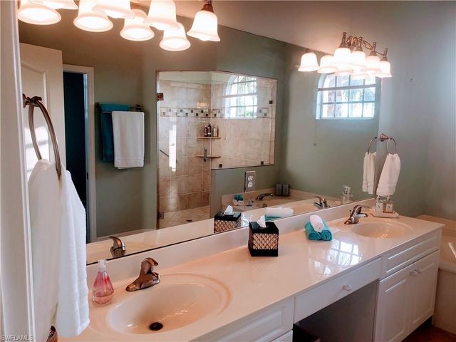 8906 Lely Island CIR, Naples, FL 34113