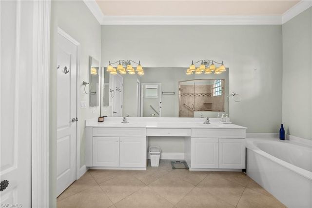 8906 Lely Island CIR, Naples, FL 34113