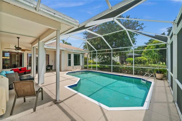 8906 Lely Island CIR, Naples, FL 34113