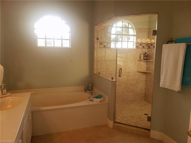 8906 Lely Island CIR, Naples, FL 34113