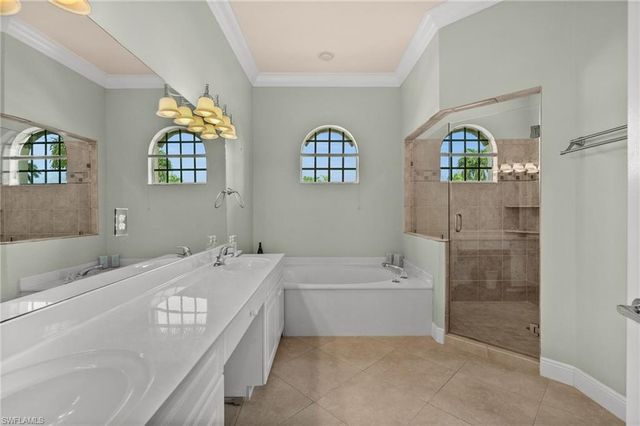 8906 Lely Island CIR, Naples, FL 34113