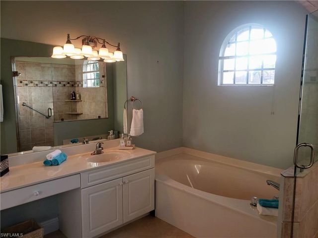 8906 Lely Island CIR, Naples, FL 34113