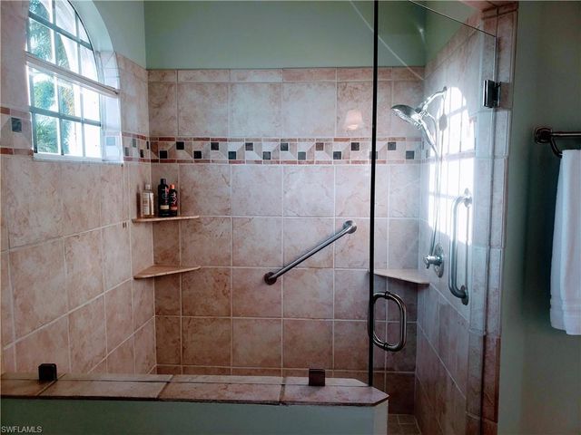 8906 Lely Island CIR, Naples, FL 34113