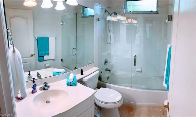 8906 Lely Island CIR, Naples, FL 34113